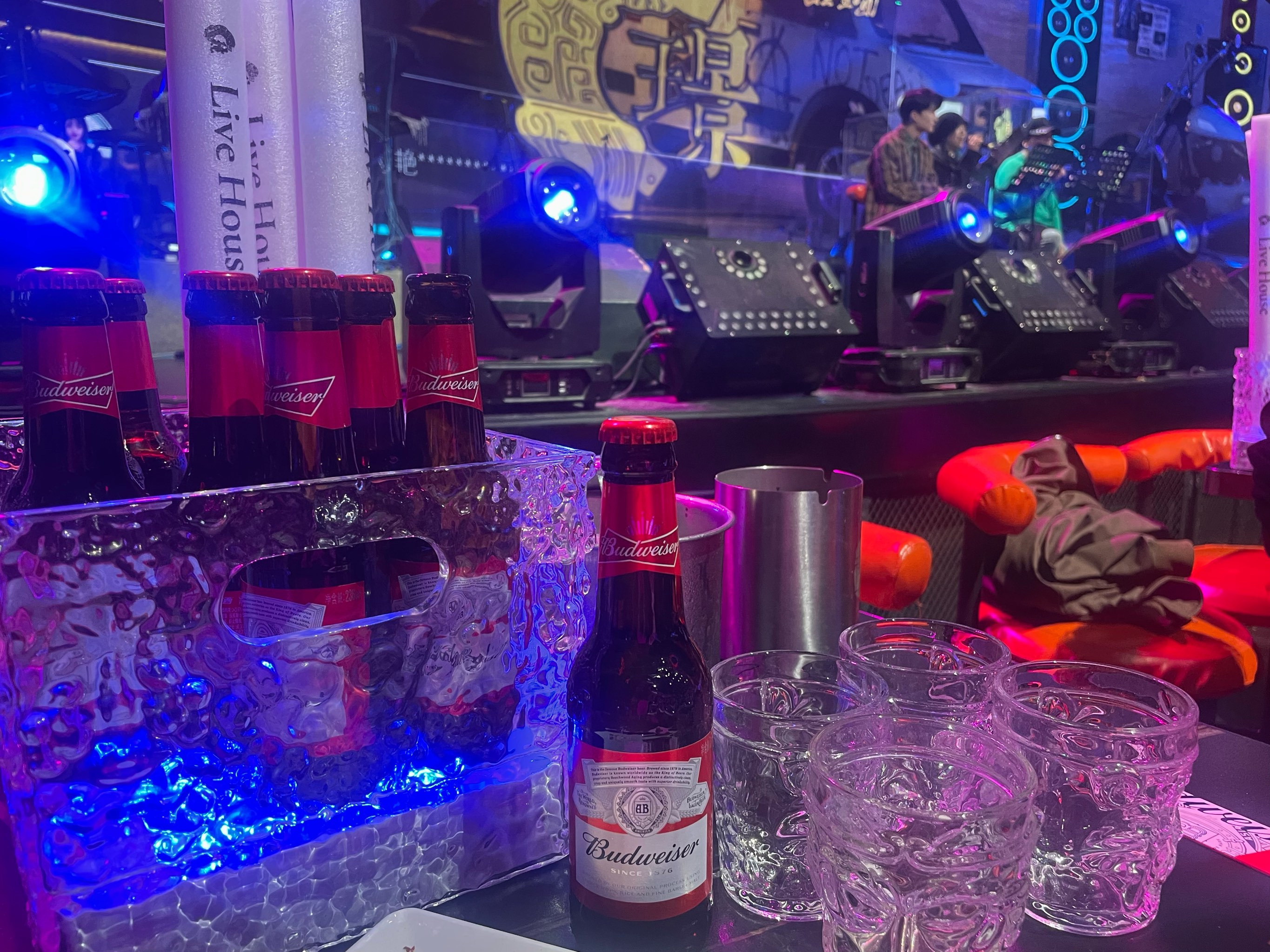 衡阳商务ktv预订享尊贵服务-雁峰区ktv预定