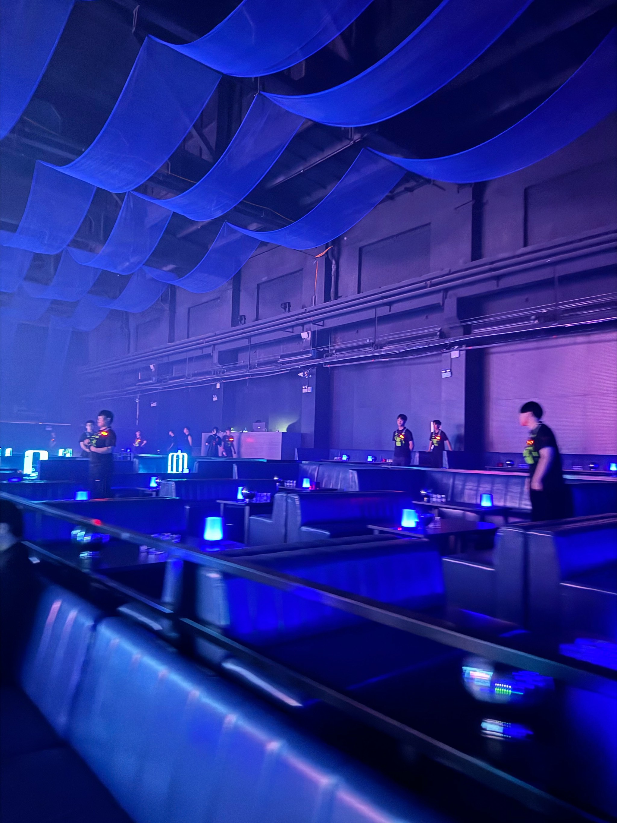 衡阳商务ktv优选低端场商务ktv推荐-雁峰区ktv预定